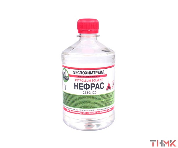 продукция