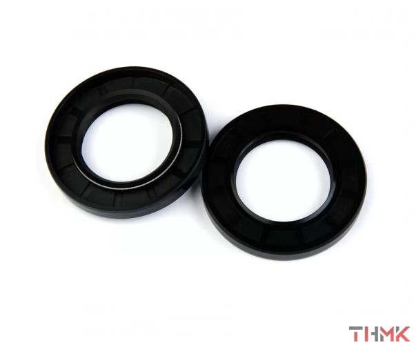 Манжета воротниковая ур 320х360х20. Манжета 280х320 h=20 ту 38-1051725-86. Сальник 55 80. 00. Светофильтр hoya ux uv 82mm.