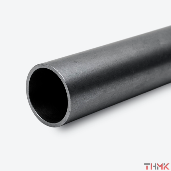 Труба холоднодеформированная 89х75 мм ст. 20 ГОСТ 8734-75, 8733-74